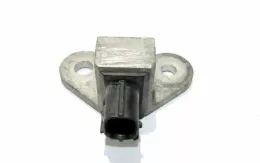 FCEN0077273553 датчик удара подушки безопасности Nissan Qashqai 2007