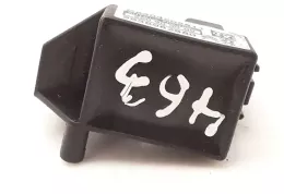 C8304202811 датчик удара подушки безопасности Peugeot 607 2009