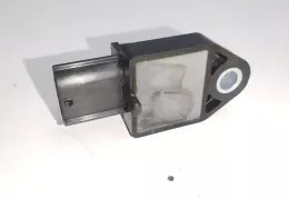222442666A датчик удара подушки безопасности Toyota Corolla Verso AR10 2005