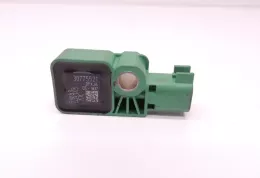 30775521 датчик удару подушки безпеки Volvo S80 2008