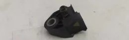 5A2D769 датчик удара подушки безопасности BMW i4 2023