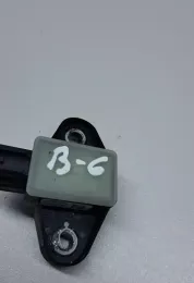 21287410KT датчик удару подушки безпеки Volkswagen PASSAT B6 2006