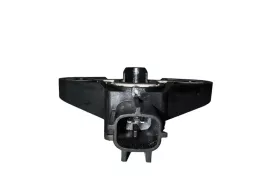 10491323KT датчик удару подушки безпеки Volkswagen PASSAT B6 2007