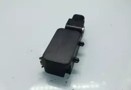 T2ST007BD338 датчик удару подушки безпеки Ford Mondeo Mk III 2002