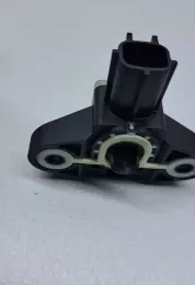 21287410KT датчик удара подушки безопасности Volkswagen PASSAT B6 2006