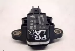 010680 датчик удару подушки безпеки Audi A4 S4 B7 8E 8H 2005