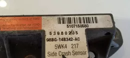 5107150580 датчик удару подушки безпеки Ford Cougar 1999