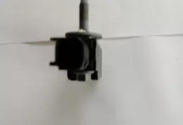 CD912ZWDB41P датчик удару подушки безпеки Ford Mustang V 2011