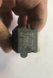 600811 датчик удара подушки безопасности Ford C-MAX I 2009