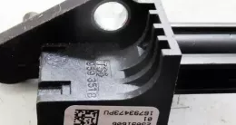 5N09959351B датчик удара подушки безопасности Volkswagen PASSAT B6 2009