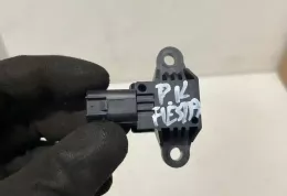 GN1514C676 датчик удару подушки безпеки Ford Fiesta 2019