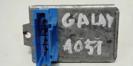 7M0959263E датчик удару подушки безпеки Ford Galaxy 2002