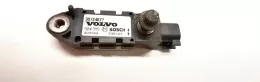230107 датчик удара подушки безопасности Volvo XC90 2009