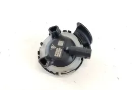 1009131896 датчик удару подушки безпеки Porsche Cayman 981 2013