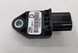 320502796A датчик удару подушки безпеки Toyota Corolla Verso AR10 2007