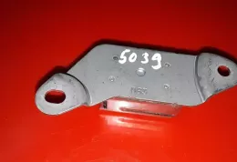 1879001491 датчик удара подушки безопасности Subaru Forester SG 2007