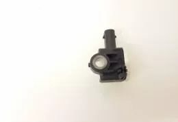 121116100 датчик удара подушки безопасности BMW 1 F20 F21 2012
