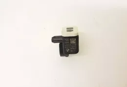 121116100 датчик удара подушки безопасности BMW 1 F20 F21 2012