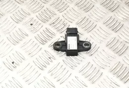 0004768V0020000 датчик удару подушки безпеки Smart ForTwo I