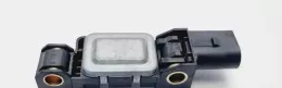 0231A038VKME датчик удара подушки безопасности Audi A6 S6 C5 4B 2003