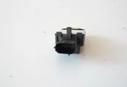 898310H0102 датчик удара подушки безопасности Toyota Aygo AB10 2007