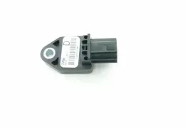 320502796A датчик удару подушки безпеки Toyota Corolla Verso AR10 2007