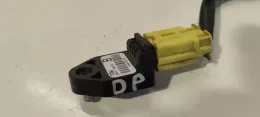155578171D датчик удару подушки безпеки Toyota Corolla Verso AR10 2005