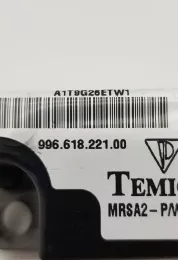 MRSA2PAWP датчик удара подушки безопасности Porsche Boxster 986 1999