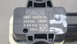 CMT14C676 датчик удара подушки безопасности Ford Escape 2014