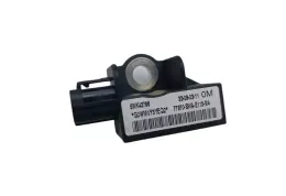 779070SWAE113M4 датчик удару подушки безпеки Honda CR-V 2010