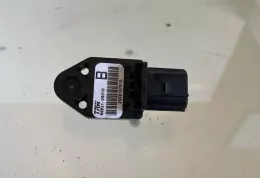 255615751D датчик удару подушки безпеки Toyota Corolla Verso AR10 2006