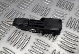 M1912ZU4M47T датчик удара подушки безопасности Jaguar X-Type 2006