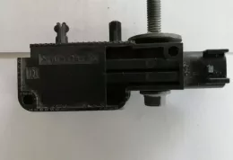 CD912ZWDB41P датчик удару подушки безпеки Ford Mustang V 2011