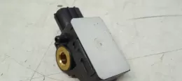G0WX101UF датчик удара подушки безопасности Honda Accord 2009