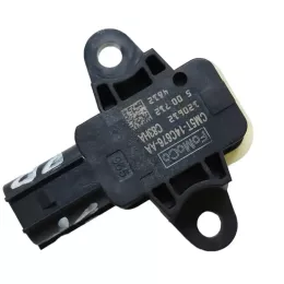 500712 датчик удару подушки безпеки Ford Focus 2013