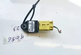 286523246A датчик удару подушки безпеки Toyota Corolla Verso AR10 2005