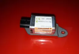 1879001491 датчик удара подушки безопасности Subaru Forester SG 2007