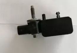 CD912ZWDB41P датчик удару подушки безпеки Ford Mustang V 2011