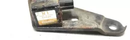 8917413010 датчик удара подушки безопасности Toyota Corolla Verso E121 2002