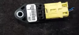 202418541G датчик удара подушки безопасности Toyota Avensis T250 2004