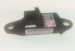 G0XRLJQ4K датчик удара подушки безопасности Honda Accord 2005
