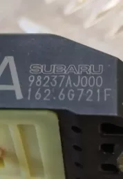 1626G721F датчик удару подушки безпеки Subaru Outback 2011