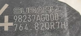 764820R7H датчик удара подушки безопасности Subaru Forester SH 2009