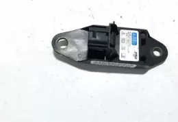 G0YS6L5Z9 датчик удару подушки безпеки Honda Accord 2004