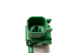 BPXJADE0640 датчик удару подушки безпеки Volvo XC60 2009