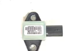 TS50449120516 датчик удара подушки безопасности Fiat Tipo 2016
