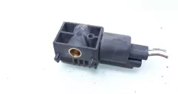 965110104 датчик удара подушки безопасности Ford Focus C-MAX 2004