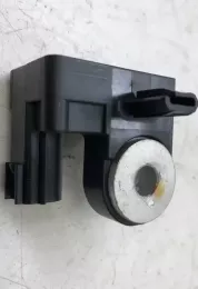 GP9A57KCO датчик удара подушки безопасности Mazda CX-7 2009