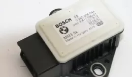 3417699 датчик удару подушки безпеки BMW X3 E83 2007