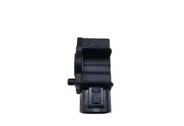 779070SWAE113M4 датчик удару подушки безпеки Honda CR-V 2010